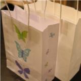 Gift Bag2