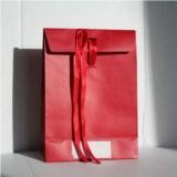 Gift Bag5