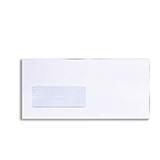 Window Envelope