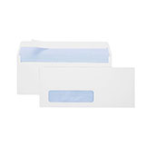 Window Envelope