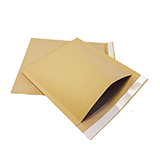 Honeycomb Paper Padded Envelope